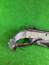 ZDERZAK TYLNY TYŁ HONDA HR-V II 15- NR.4416
