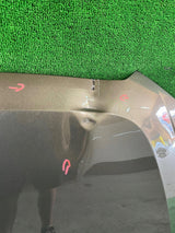MASKA POKRYWA SILNIKA SEAT ARONA