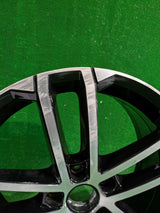 ALUFELGA VW GOLF VII 18" 7.5J ET48 NR.14