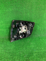 LAMPA TYLNA LEWA SKODA RAPID LIFT HB 2017-