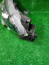 REFLEKTOR PRAWY PRZÓD MAZDA 3 III BM 13- SOCZEWKA NR.778