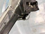 REFLEKTOR PRAWY TOYOTA RAV4 III LIFT nr.00