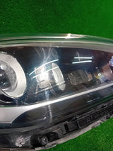 REFLEKTOR PRAWY PRZÓD HYUNDAI I30 III 17- FULL LED NR.769