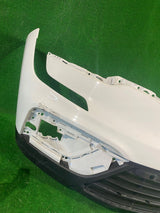 ZDERZAK PRZEDNI PRZÓD RENAULT KOLEOS II LIFT 19- NR.4776