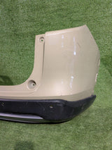 ZDERZAK TYLNY TYŁ HONDA HR-V HRV III NR.7850