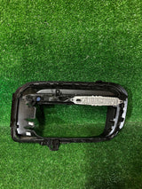 KRATKA ZDERZAKA PRAWA DRL PRAWY PORSCHE CAYENNE CARBON 9Y0807796C NR.0099