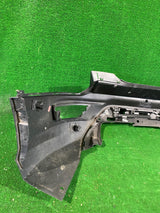 ZDERZAK TYLNY TYŁ FORD KUGA MK2 LIFT NR.3820
