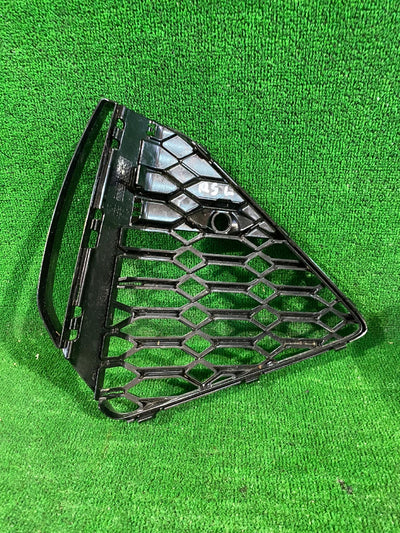 KRATKA ZDERZAKA LEWA AUDI RS7 RS6 C8 NR.0044