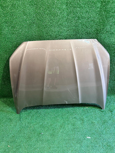 MASKA POKRYWA SILNIKA FORD MONDEO MK5