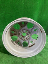 ALUFELGA KIA CEED III LIFT 6.5" x 16" 5x114.3 ET 50