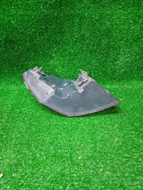 LAMPA TYŁ TYLNA PRAWA BMW 5 F10 F11