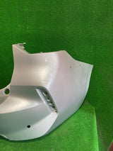 ZDERZAK TYLNY TYŁ OPEL ASTRA L KOMBI NR.3734