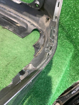 ZDERZAK TYLNY TYŁ VOLVO V90 II 16- KOMBI NR.2694