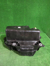 ZBIORNIK ADBLUE POMPA AUDI A6 C8