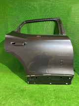 DRZWI TYLNE PRAWE CUPRA FORMENTOR NR.1854