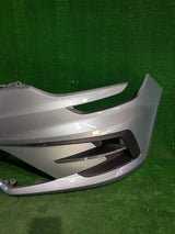 ZDERZAK PRZEDNI PRZÓD RENAULT MEGANE IV LIFT 20- NR.7182