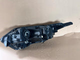 REFLEKTOR PRAWY HONDA HR-V II FULL LED NR.045