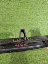 BELKA ZDERZAKA PRZEDNIEGO PRZÓD SKODA OCTAVIA IV NR.445