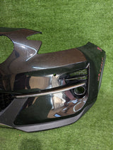 ZDERZAK PRZEDNI PRZÓD KIA X-CEED 19- NR.6419