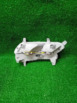 LAMPA TYLNA PRAWA KIA SPORTAGE IV LIFT