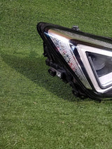 REFLEKTOR PRAWY PRZÓD SEAT CUPRA FORMENTOR FULL LED NR.887