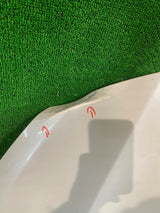 MASKA POKRYWA SILNIKA SUBARU OUTBACK V LEGACY VI