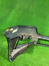 ZDERZAK PRZEDNI SKODA OCTAVIA IV bez PDC NR.5642