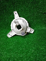 DRL HALOGEN PRAWY PRZÓD HYUNDAI I10 III 19- NR.95