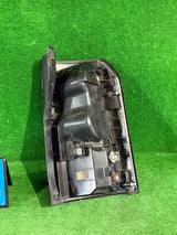 LAMPA TYŁ TYLNA LEWA LAND ROVER DISCOVERY IV nr:64