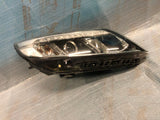REFLEKTOR PRAWY KIA SORENTO II LIFT xenon KOMPLETNY nr.00