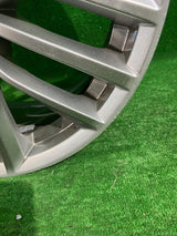 ALUFELGA KIA STINGER 18” 8J ET34