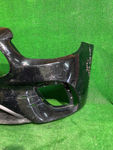 ZDERZAK PRZEDNI PRZÓD FORD GALAXY MK4 LIFT 19- NR.3612