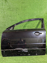 DRZWI PRZEDNIE LEWE LEWY PRZÓD VOLVO XC70 V70 III S80 II NR.4037