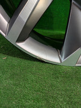 ALUFELGA SEAT TARRACO 20" 8.5J ET38 NR.39