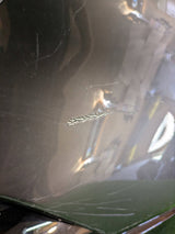 ZDERZAK PRZEDNI PRZÓD MAZDA CX5 II LIFT NR.3527