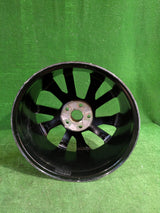 ALUFELGA LEXUS NX 18" 7.5J ET 35 Nr.32