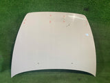 MASKA POKRYWA SILNIKA VOLVO V50 S40 C30 04-