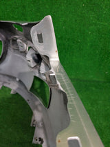 ZDERZAK PRZEDNI PRZÓD PEUGEOT 407 NR.6793