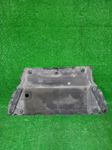 PŁYTA OSŁONA POD SILNIK 8W0863821F AUDI A4 B9 8W 8W0 LIFT 19-