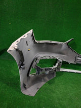 ZDERZAK PRZEDNI PRZÓD SEAT LEON IV NR.6437