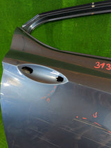 DRZWI TYLNE PRAWE PRAWY TYŁ OPEL ASTRA K HB NR.3130