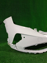 ZDERZAK PRZEDNI PRZÓD VW TAIGO 2G7 22- NR.7505
