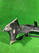 ZDERZAK PRZEDNI PRZÓD SEAT LEON III 12-17 pdc NR.4049