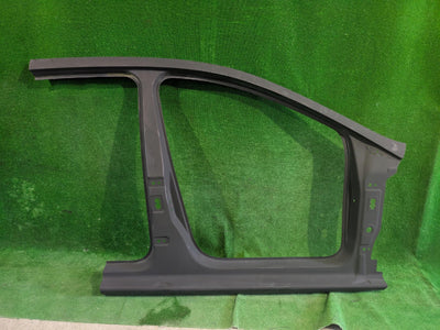 SŁUPEK PRÓG PRAWY SEAT LEON III