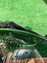 HALOGEN PRAWY HYUNDAI IX20 nr:11