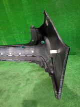 ZDERZAK TYLNY TYŁ TOYOTA COROLLA E21 19-23 KOMBI PDC NR.7584