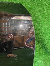 DRZWI PRZEDNIE PRAWE AUDI A5 8W6 CABRIO