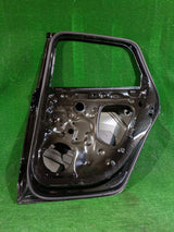 DRZWI TYLNE PRAWE PRAWY TYŁ AUDI A3 8Y SPORTBACK 20- NR.3511