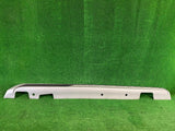 LISTWA PRAWA PROGOWA VOLVO S60 V60 CROSS COUNTRY