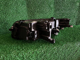 REFLEKTOR PRAWY VW TIGUAN II LIFT NR.36